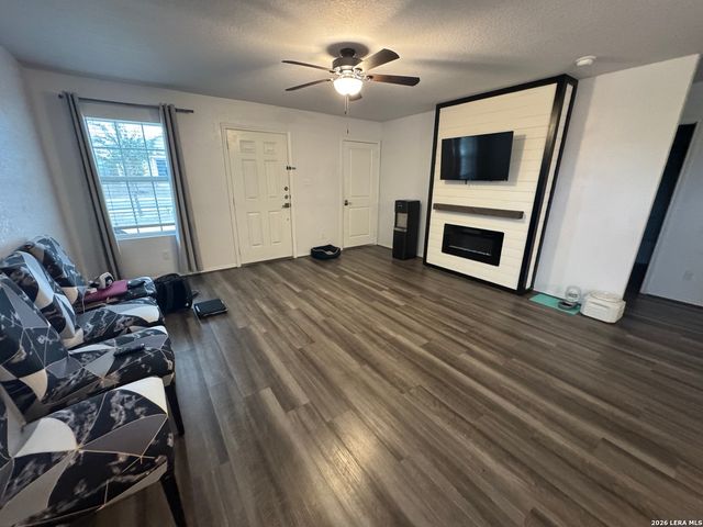 9838 Marbach, San Antonio, TX 78245