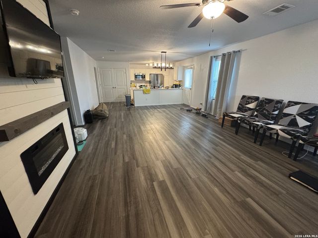 9838 Marbach, San Antonio, TX 78245