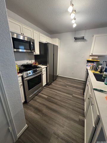 9838 Marbach, San Antonio, TX 78245