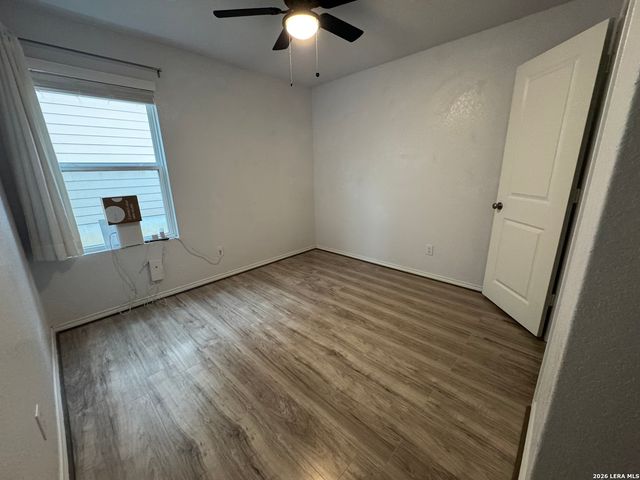 9838 Marbach, San Antonio, TX 78245