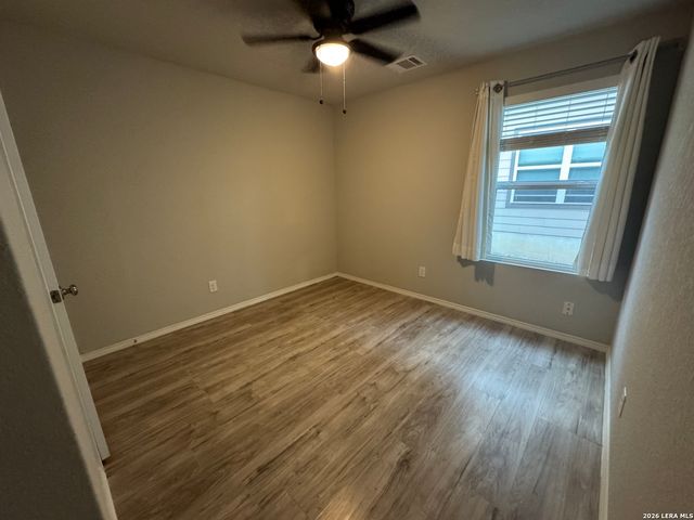 9838 Marbach, San Antonio, TX 78245