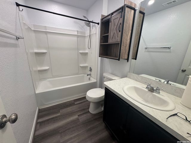 9838 Marbach, San Antonio, TX 78245