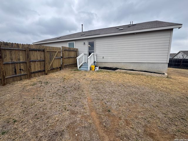 9838 Marbach, San Antonio, TX 78245