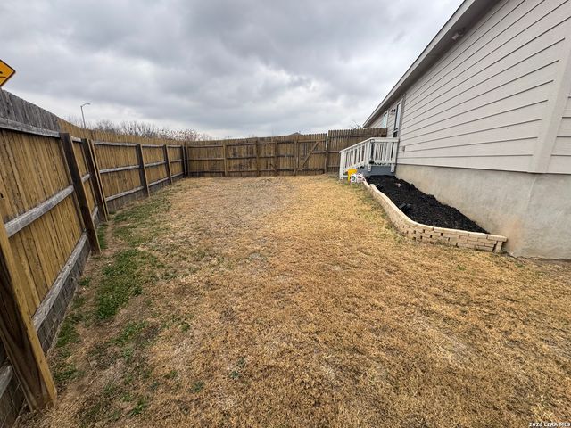 9838 Marbach, San Antonio, TX 78245