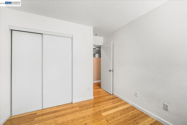 1727 Sutter St, Livermore, CA 94551