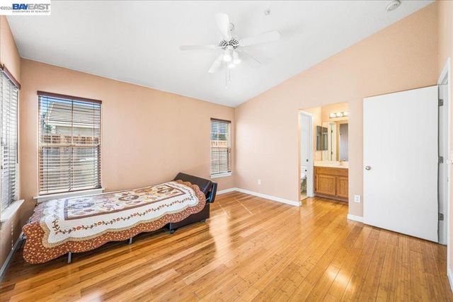 1727 Sutter St, Livermore, CA 94551