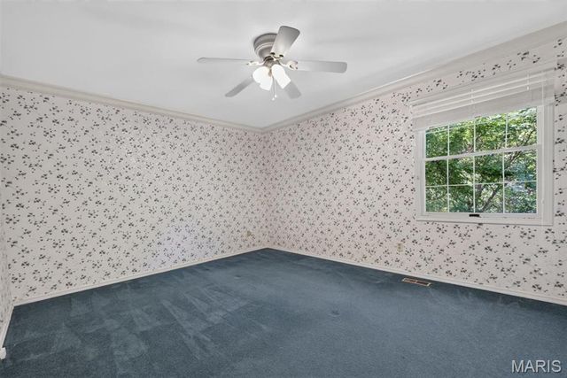 14761 Chesterfield Trails Drive, Chesterfield, MO 63017
