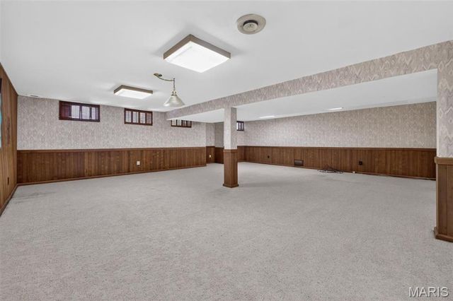 14761 Chesterfield Trails Drive, Chesterfield, MO 63017