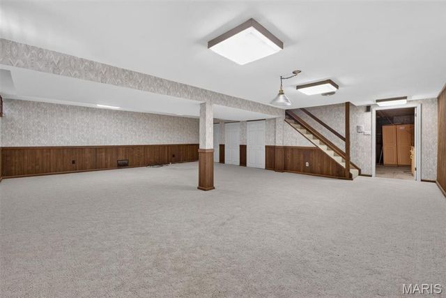 14761 Chesterfield Trails Drive, Chesterfield, MO 63017