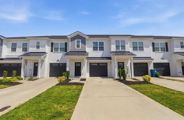 4307 Doral Dr, Murfreesboro, TN 37127