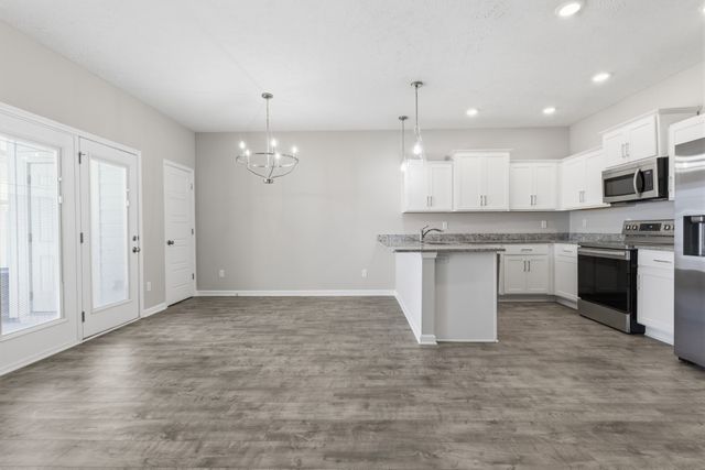 4307 Doral Dr, Murfreesboro, TN 37127