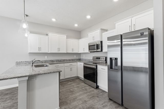 4307 Doral Dr, Murfreesboro, TN 37127