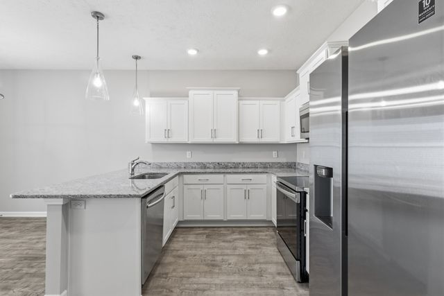 4307 Doral Dr, Murfreesboro, TN 37127