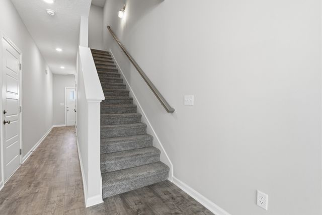 4307 Doral Dr, Murfreesboro, TN 37127