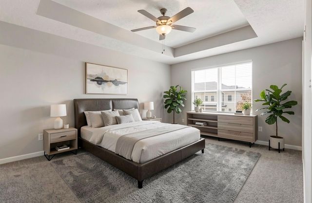 4307 Doral Dr, Murfreesboro, TN 37127