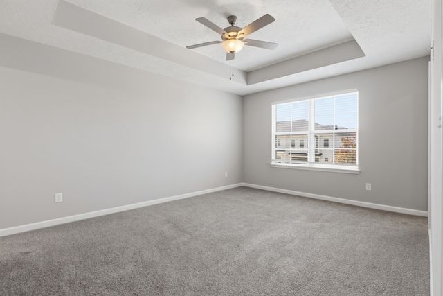 4307 Doral Dr, Murfreesboro, TN 37127