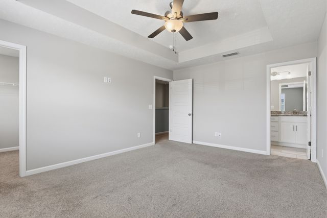 4307 Doral Dr, Murfreesboro, TN 37127