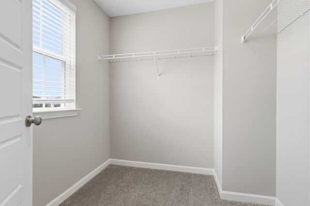 4307 Doral Dr, Murfreesboro, TN 37127