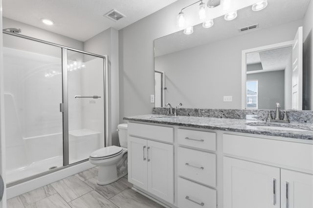 4307 Doral Dr, Murfreesboro, TN 37127