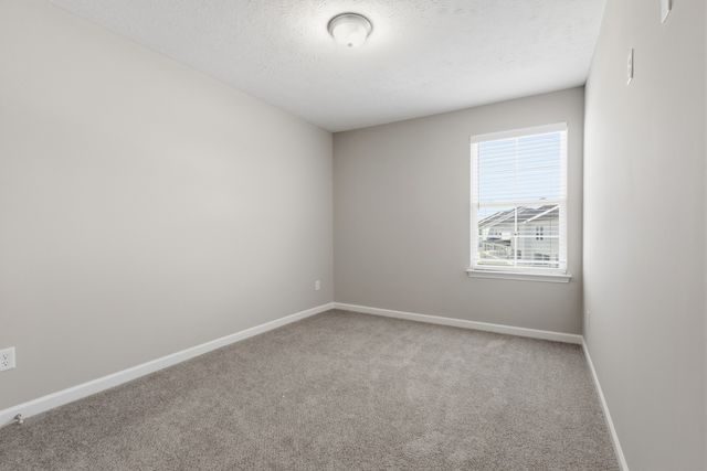 4307 Doral Dr, Murfreesboro, TN 37127