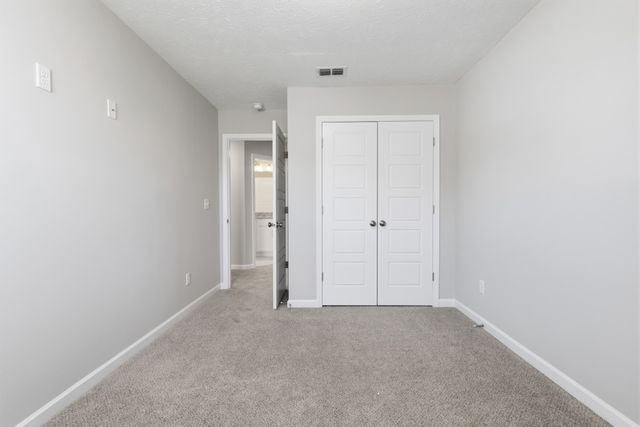 4307 Doral Dr, Murfreesboro, TN 37127