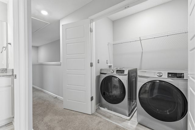 4307 Doral Dr, Murfreesboro, TN 37127