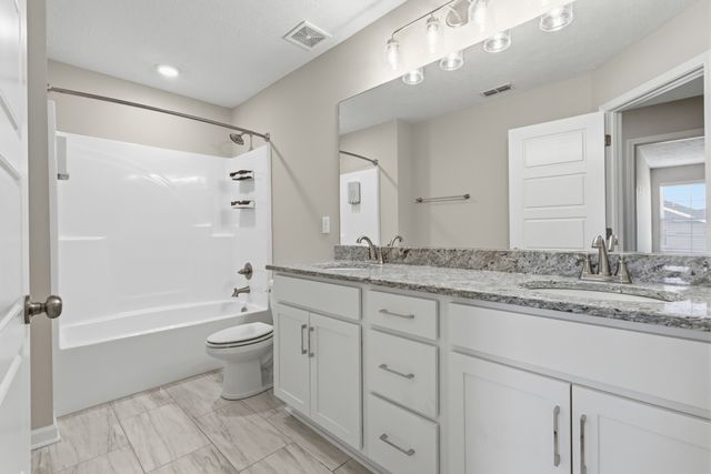 4307 Doral Dr, Murfreesboro, TN 37127