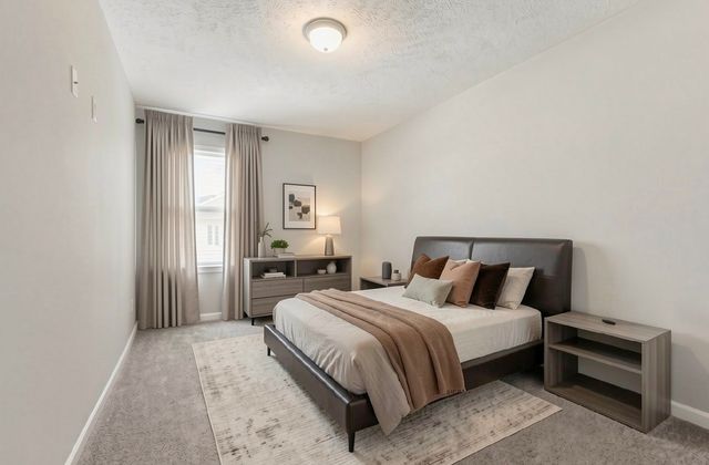 4307 Doral Dr, Murfreesboro, TN 37127