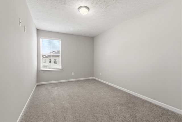 4307 Doral Dr, Murfreesboro, TN 37127