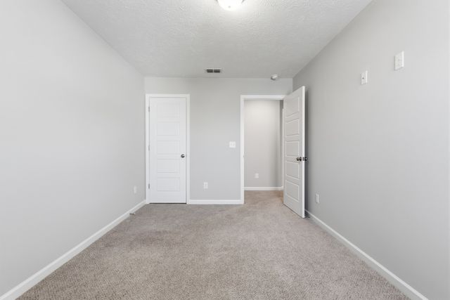 4307 Doral Dr, Murfreesboro, TN 37127