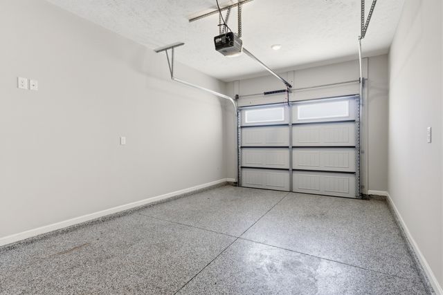 4307 Doral Dr, Murfreesboro, TN 37127