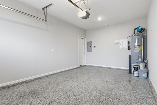 4307 Doral Dr, Murfreesboro, TN 37127