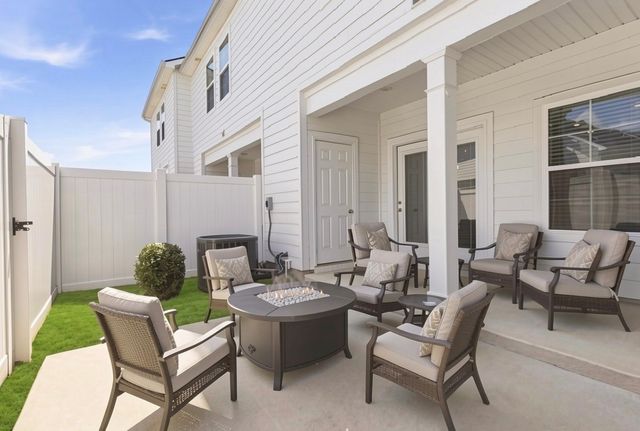 4307 Doral Dr, Murfreesboro, TN 37127