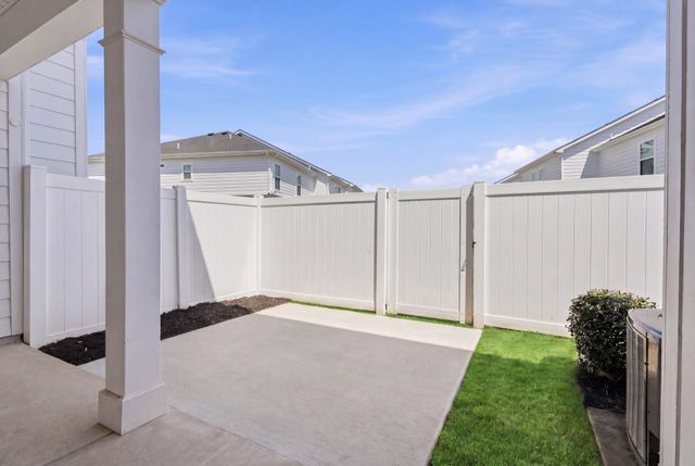 4307 Doral Dr, Murfreesboro, TN 37127