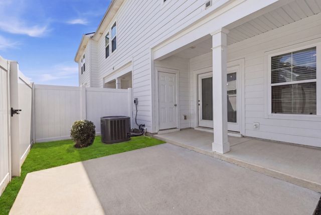 4307 Doral Dr, Murfreesboro, TN 37127