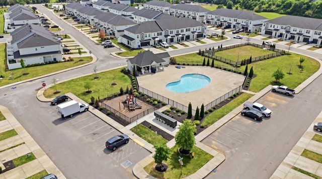 4307 Doral Dr, Murfreesboro, TN 37127