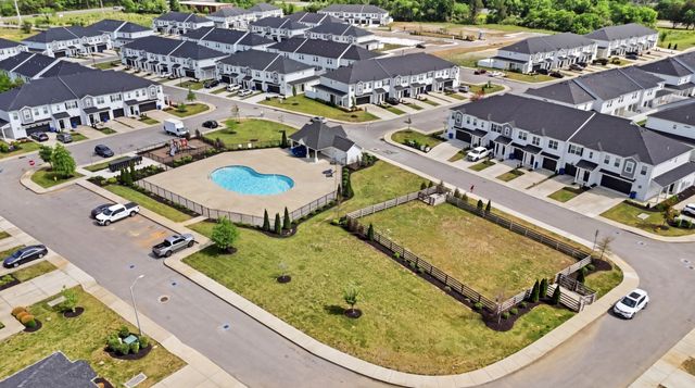 4307 Doral Dr, Murfreesboro, TN 37127