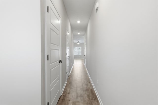 4307 Doral Dr, Murfreesboro, TN 37127