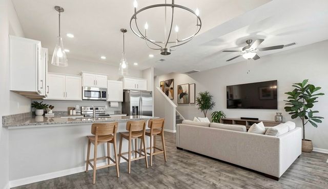 4307 Doral Dr, Murfreesboro, TN 37127