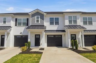 4307 Doral Dr, Murfreesboro, TN 37127