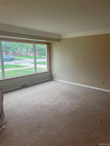 24857 Champaign, Taylor, MI 48180