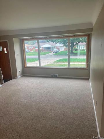 24857 Champaign, Taylor, MI 48180