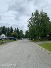 2100 Ivan Drive, Anchorage, AK 99507
