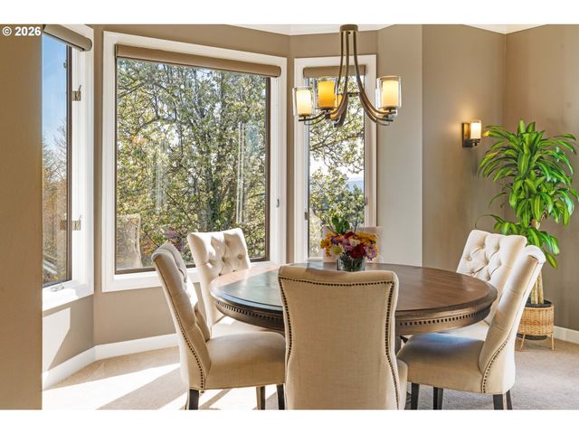 8710 Nw HAZELTINE St, Portland, OR 97229