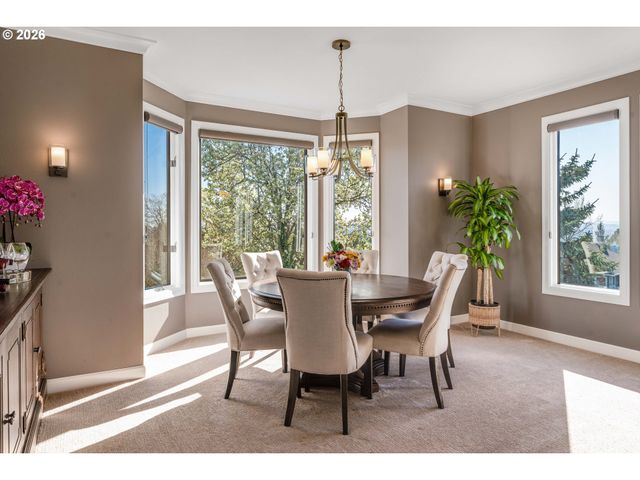 8710 Nw HAZELTINE St, Portland, OR 97229