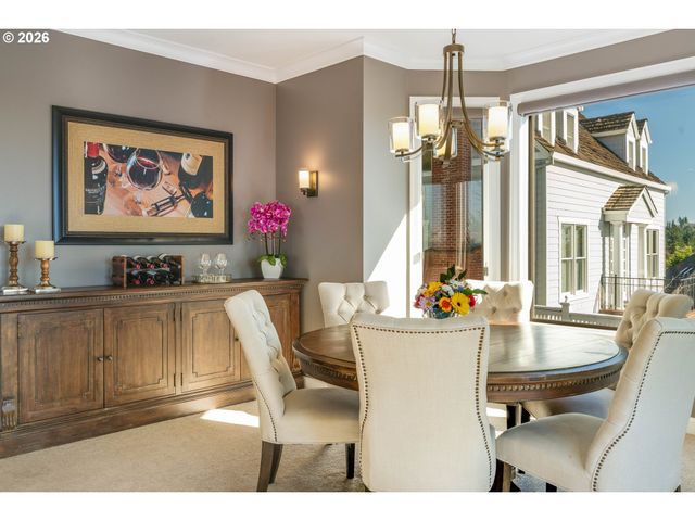 8710 Nw HAZELTINE St, Portland, OR 97229