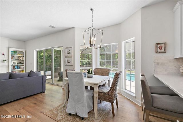 668 LAKE STONE Circle, Ponte Vedra Beach, FL 32082