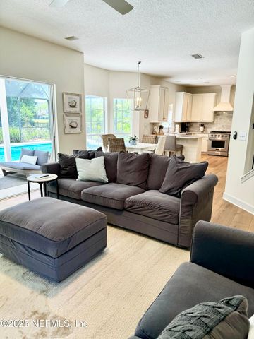 668 LAKE STONE Circle, Ponte Vedra Beach, FL 32082