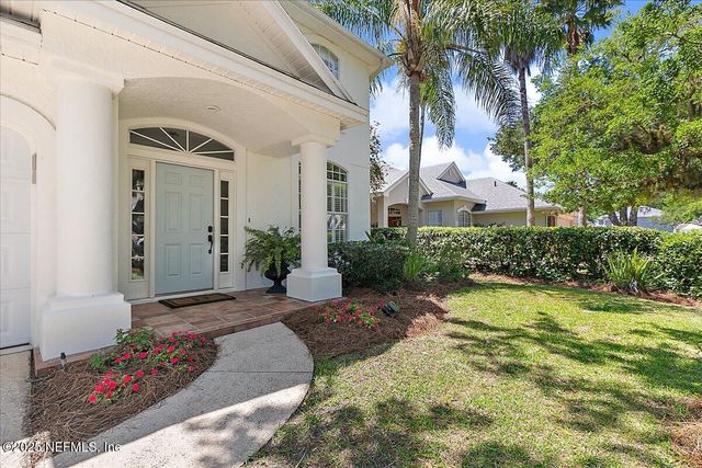 668 LAKE STONE Circle, Ponte Vedra Beach, FL 32082