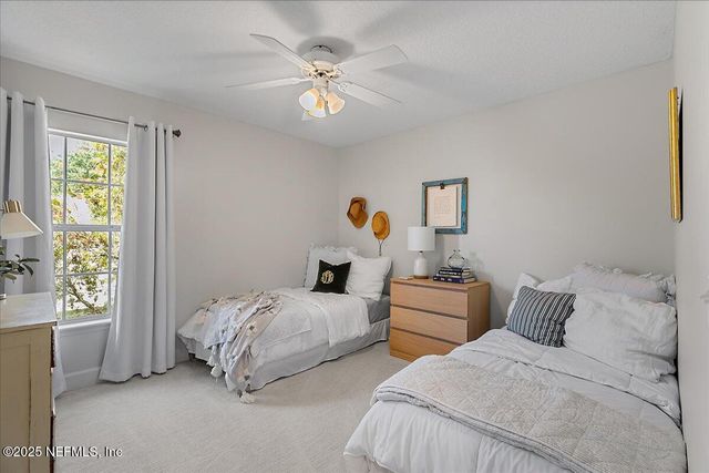 668 LAKE STONE Circle, Ponte Vedra Beach, FL 32082